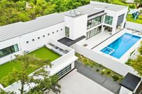 Property for sale in Travis County, Texas