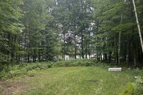 Property for sale in Ogemaw County, Michigan