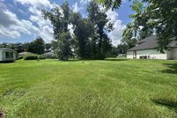 Undeveloped Land for sale in Iberville Parish, Louisiana