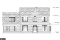 Property for sale in Fairfax County, Virginia
