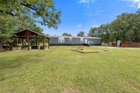 Property for sale in Burleson County, Texas