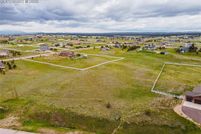 Property for sale in El Paso County, Colorado