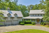 Lakefront Property for sale in Bibb County, Georgia