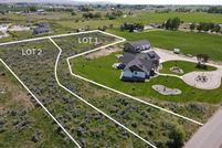 Undeveloped Land for sale in Jefferson County, Idaho