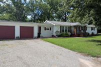 Residential Property for sale in Gallatin County, Illinois