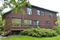 Property for sale in Ashland County, Wisconsin