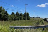 Property for sale in Calloway County, Kentucky