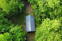 Property for sale in Grafton County, New Hampshire