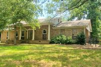 Property for sale in Itawamba County, Mississippi