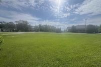 Commercial Property for sale in Anderson County, South Carolina