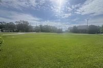 Commercial Property for sale in Anderson County, South Carolina