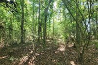 Residential Property for sale in Geneva County, Alabama