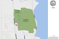 Undeveloped Land for sale in New London County, Connecticut