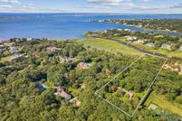 Property for sale in Suffolk County, New York