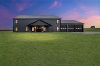 Property for sale in Clinton County, Missouri