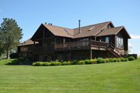 Property for sale in Valley County, Nebraska