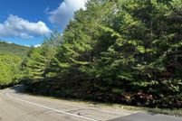 Property for sale in Gilmer County, Georgia