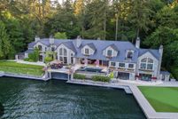 Property for sale in Putnam County, New York