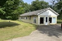 Property for sale in Marinette County, Wisconsin