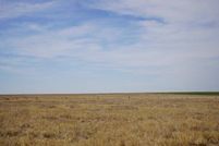 Property for sale in Prowers County, Colorado