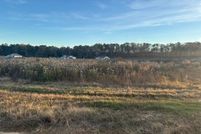 Property for sale in Saline County, Arkansas