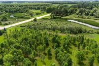 Undeveloped Land for sale in Douglas County, Minnesota