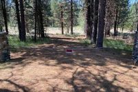 Property for sale in Plumas County, California