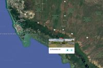 Property for sale in Collier County, Florida