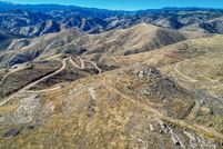 Property for sale in Larimer County, Colorado