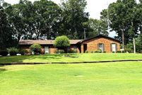 Property for sale in Cross County, Arkansas