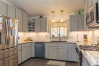 Property for sale in La Plata County, Colorado