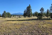 Residential Property for sale in Archuleta County, Colorado