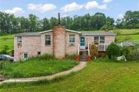 Property for sale in Washington County, Pennsylvania