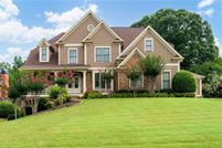 Property for sale in Cobb County, Georgia