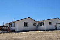 Lakefront Property for sale in Owyhee County, Idaho