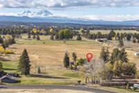 Property for sale in Deschutes County, Oregon