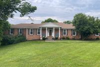 Property in Franklin County, Kentucky