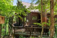 Property for sale in Sequoyah County, Oklahoma