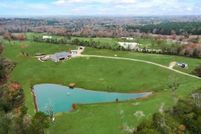 Property for sale in Smith County, Texas