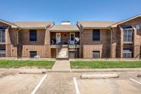 Residential Property for sale in Dallas County, Texas