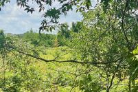 Property for sale in Fannin County, Texas