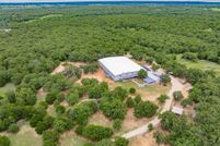 Property for sale in Montague County, Texas