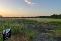 Property for sale in Ellis County, Texas