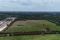 Property for sale in Collin County, Texas
