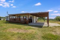 Property for sale in Limestone County, Texas