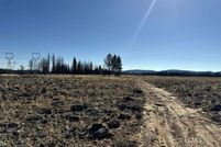 Property for sale in Klamath County, Oregon