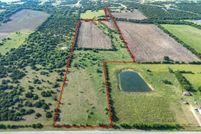 Property for sale in Johnson County, Texas