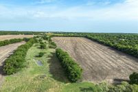 Property for sale in Johnson County, Texas