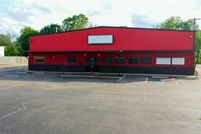 Property for sale in Lamar County, Texas