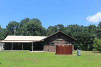 Residential Property for sale in Mayes County, Oklahoma